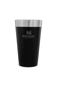 Adv Vac 16oz Pint Bardak ürün fotoğrafı