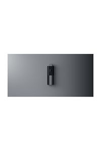 Mi TV Stick Full HD Android Medya Player (Xiaomi Türkiye Garantili) ürün fotoğrafı