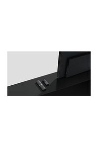 Mi TV Stick Full HD Android Medya Player (Xiaomi Türkiye Garantili) ürün fotoğrafı