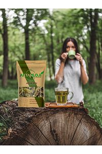 500 Gr Açlık Otu ürün fotoğrafı