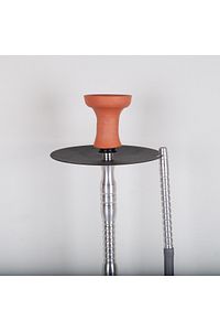 Novacıtyshop Nargile Takımı Full Set Performans Takımı Çantalı Set ürün fotoğrafı