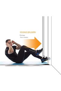 Barfiks Demiri Kapı Barı Koridor 60-100cm Koridor Barfiksi Barfix Spor Aleti Demiri Barfiks Çubuğu ürün fotoğrafı