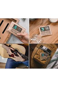 %62 8gr Kapalı Paket Nemlendirici ürün fotoğrafı