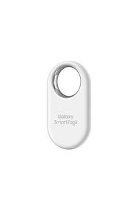 El-t5600 Galaxy Smarttag 2 Kablosuz Akıllı Tag - Beyaz (EL-T5600BWEGTR) ürün fotoğrafı