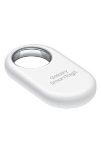 El-t5600 Galaxy Smarttag 2 Kablosuz Akıllı Tag - Beyaz (EL-T5600BWEGTR) ürün fotoğrafı