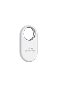 El-t5600 Galaxy Smarttag 2 Kablosuz Akıllı Tag - Beyaz (EL-T5600BWEGTR) ürün fotoğrafı