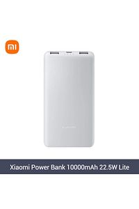 22.5w Powerbank Usb-c Taşınabilir Hızlı Şarj Cihazı 10000 Mah Type-c Den Şarj Edilebilir ürün fotoğrafı