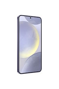 Galaxy S24 Plus 256 Gb Mor ürün fotoğrafı