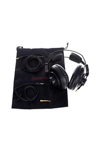 Hd668b Kulaklık ürün fotoğrafı