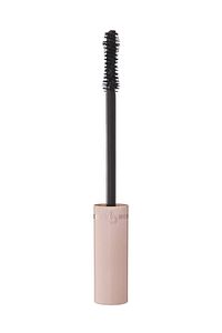 Nude Look Full Volume Definitive Mascara İçerikli Hacim Veren Maskara 9 ml ürün fotoğrafı