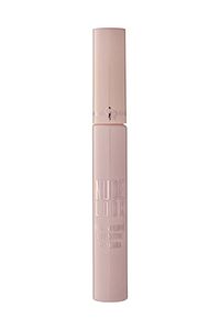Nude Look Full Volume Definitive Mascara İçerikli Hacim Veren Maskara 9 ml ürün fotoğrafı
