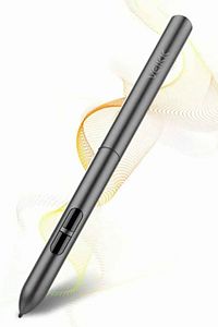 Veikk S640 6 X 4" 8192 Levels 5080 Lpı Grafik Tablet + Kalem ürün fotoğrafı