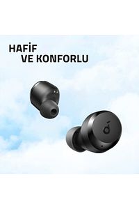 Soundcore A20i Tws Kulaklık - A3948 ürün fotoğrafı