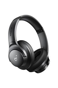 Soundcore Q20i Bt Kulaklık - Siyah - A3004 ürün fotoğrafı