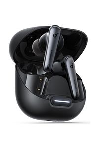 Soundcore Liberty 4 Nc Kulaklık - Blk A3947 ürün fotoğrafı