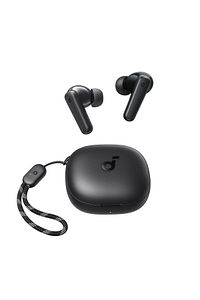Soundcore P20I TWS Bluetooth Kablosuz Kulaklık - Ios ve Android Uyumlu - A3949 ürün fotoğrafı