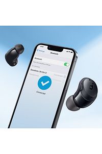 Soundcore Life Dot 3i Tws Kulaklık - A3982 ürün fotoğrafı