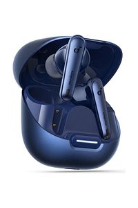 Soundcore Liberty 4 Nc Kulaklık - Navy Blue ürün fotoğrafı