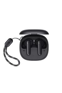 Soundcore P20I TWS Bluetooth Kablosuz Kulaklık - Ios ve Android Uyumlu - A3949 ürün fotoğrafı