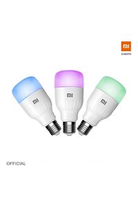 Mi Smart Bulb Lite Akıllı Led Ampul 950 Lümen (2.nesil) GEN-2014 ürün fotoğrafı
