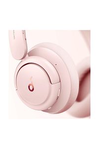 Soundcore Life Q30 Bluetooth Kablosuz Kulaklık - ANC - Sakura Pink - A3028 ürün fotoğrafı