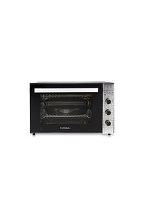 Lx-9655 70 Litre 2500 Watt Xxl Börekçi Mini/midi Fırın ürün fotoğrafı
