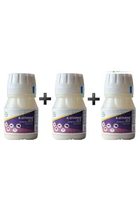 Envu K-othrine Sc 50 Genel Haşere Ilacı 3 X 50 ml Skt.2027 ürün fotoğrafı