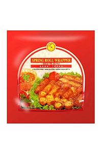 Tas Pirinç Yufkası (glutensiz) 454gr ürün fotoğrafı