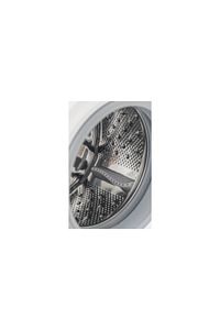 CM 80101 Çamaşır Makinesi ürün fotoğrafı