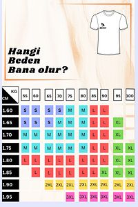 Beyaz Kısa Kollu Compression Body T-shirt Fitness Body Gym Body Tshirt Dmns56321 ürün fotoğrafı