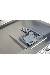 Bm 6312 X Wıfı Bulaşık Makinesi ürün fotoğrafı