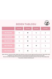 Lıly Premium Skı Suıt (KAYAK TULUMU) ürün fotoğrafı