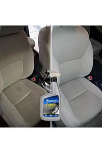 Mc31425 650ml Koltuk, Döşeme, Halı Temizleyici Ve Leke Sökücü Sprey ürün fotoğrafı