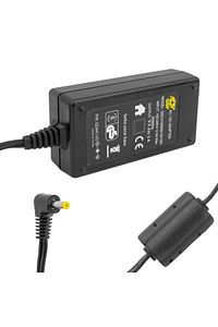 9 Volt - 5 Amper Yazar Kasa/ Pos Makinesi Masaüstü Adaptör 4.0*1.7 Mm Uçlu ürün fotoğrafı