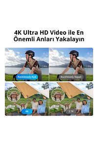 Neo Single / Kumandasız ürün fotoğrafı