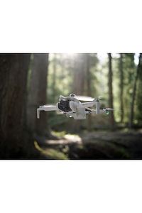 Mini 4 Pro Fly More Combo Plus (DJI RC 2) ürün fotoğrafı