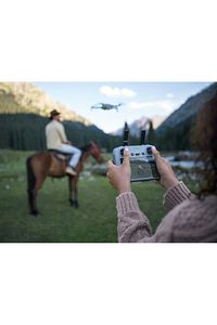 Mini 4 Pro Fly More Combo Plus (DJI RC 2) ürün fotoğrafı