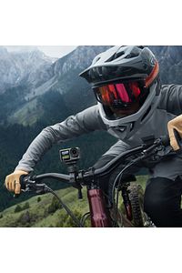 Osmo Action 4 Adventure Combo ürün fotoğrafı