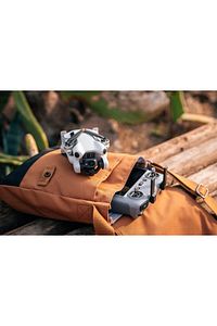 Mini 4 Pro (GL) Drone ürün fotoğrafı