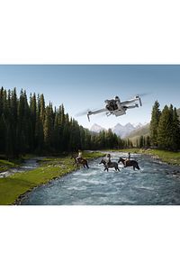 Mini 4 Pro (GL) Drone ürün fotoğrafı