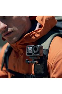 Osmo Action 4 Standart Combo ürün fotoğrafı
