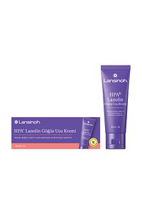 HPA® Lanolin Göğüs Ucu Kremi 40 ml ürün fotoğrafı