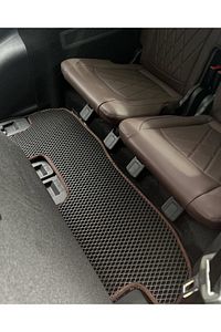 Chery Tiggo 8Pro Avantgarde Eva Akıllı Paspas ürün fotoğrafı