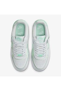 W Air Force 1 Shadow ürün fotoğrafı