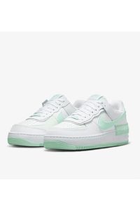 W Air Force 1 Shadow ürün fotoğrafı