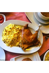 Erzurum İpek Gurme KARS KAZI Temizlenmiş-Dondurulmuş-Kaz (2.5-2.7 KG) İPK 4885 ürün fotoğrafı