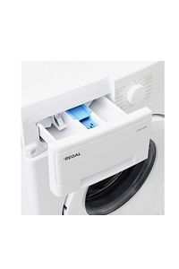 Cm 61000 Çamaşır Makinesi ürün fotoğrafı