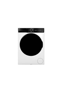 CMI 90123 Çamaşır Makinesi ürün fotoğrafı