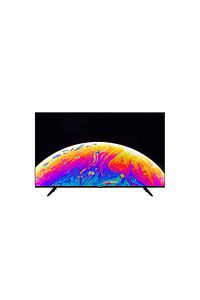 58R66U01 58'' Smart 4K Ultra HD TV ürün fotoğrafı