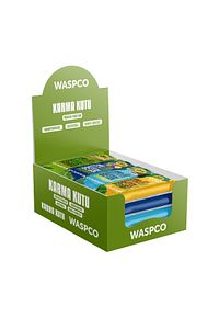 Yüksek Protein Bar 50g Karma Kutu 15 Adet (5 ÇEŞİT) ürün fotoğrafı